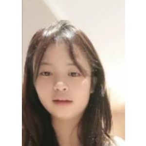 独家斗鱼超人气姐妹花酒店双人游戏实录合集[1V990M]
