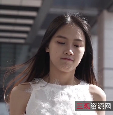 精东传媒32部高清剧情视频合集，精彩绝伦，38.6G尽享宅男圈火爆热潮