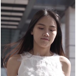 精东传媒32部高清剧情视频合集，精彩绝伦，38.6G尽享宅男圈火爆热潮