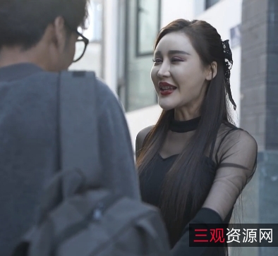 精东传媒32部高清剧情视频合集，精彩绝伦，38.6G尽享宅男圈火爆热潮