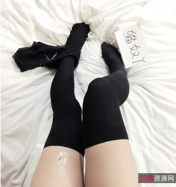 斗鱼人气幼齿高中妹稀缺合集，抖M罗莉火爆浮力姬