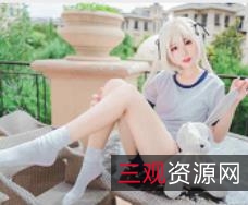 猫君君MaoJun女神cosplay合集,7.5G视频大放送,清凉一夏、贞德等作品尽在其中,妹子穿搭玉腿惊艳,阿米娅等角色等你探索!