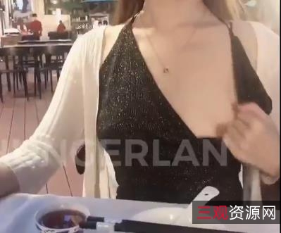 HUNGERLAN打野合集：40W粉丝必看，86个视频总计725M，大胆技术展示