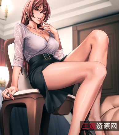 大神级画师贞影sadakage最新完整合集151P661M高清无圣光，纯欲类型动漫作品，18R级别