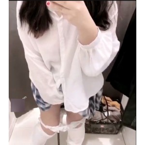 沙耶妹妹：人气榨汁姬，Y环R环调*教，自虐倾向，视频精选，小编推荐