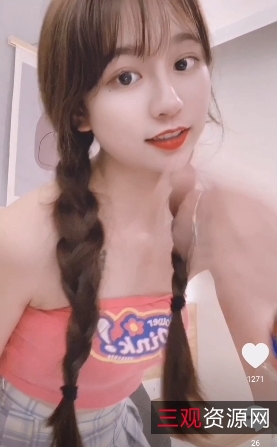 不见星空：斗鱼主播精彩合集，颜值身材仙气玉兔全都有，绅士们赶紧下载品鉴吧！