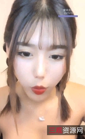 无名小妖：人间优质女主播，修炼千年狐狸，颜值身材俱佳，精华作品合集