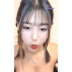无名小妖：人间优质女主播，修炼千年狐狸，颜值身材俱佳，精华作品合集