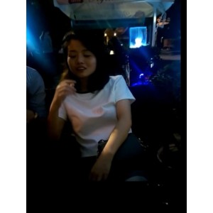 可错过的珍贵收藏品，让我们一同揭开其中的神秘面纱吧！
