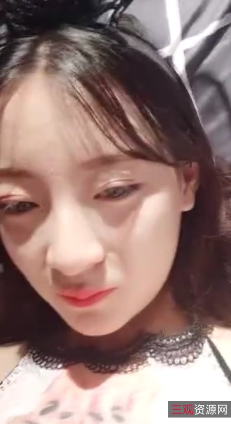 莉哥视频合集:80个视频总47.1g,百度下载,收藏必备