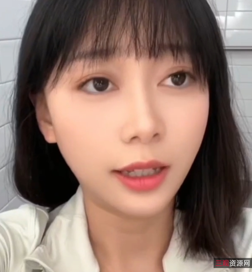 21g:大四学生妹BlackCat的私密收藏