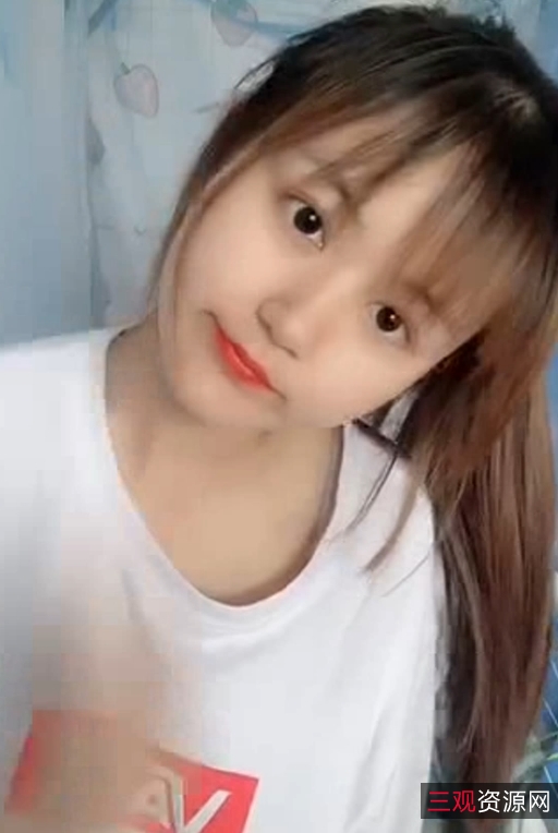 大四妹子独享心灵之旅：12v4.16g宿舍收藏百度视频