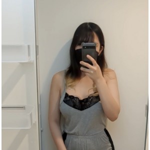 日本情侣kanon_hentai：精品视频收藏，情感满满