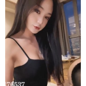 粥粥视频合集：9v精彩骚动，总大小5.13G