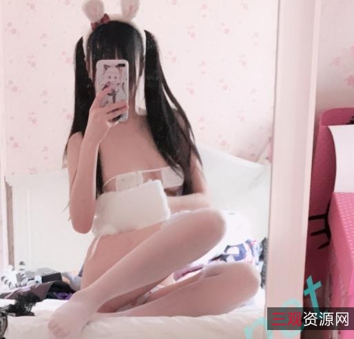 错过这个PR社元老工口妹子赛高合集，快来收藏吧！8.6G视频资源，15年至20年全纪录！双马尾妹妹