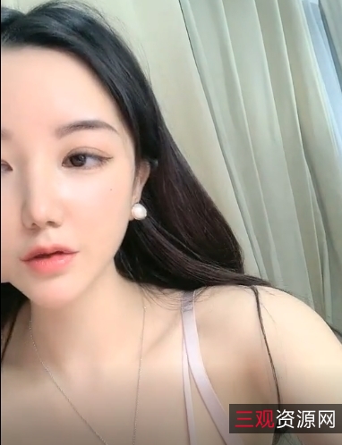 虎牙新晋狐狸精小纯纯惊艳浮力散播合集妩媚妖姬[47V17.8G]