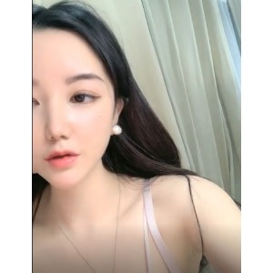 虎牙新晋狐狸精小纯纯惊艳浮力散播合集妩媚妖姬[47V17.8G]
