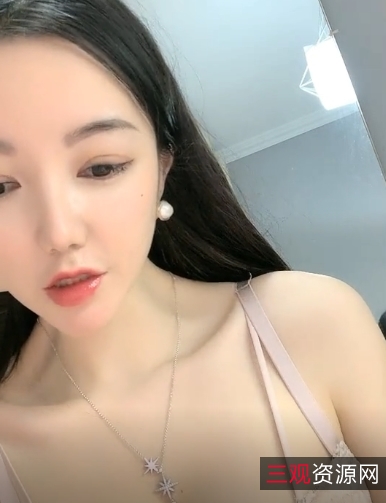 虎牙新晋狐狸精小纯纯惊艳浮力散播合集妩媚妖姬[47V17.8G]