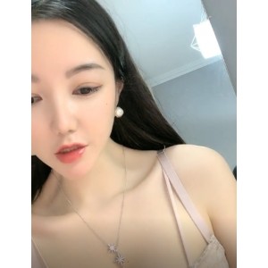 虎牙新晋狐狸精小纯纯惊艳浮力散播合集妩媚妖姬[47V17.8G]