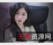 91网红Lisa视频合集，101个精彩视频，约4GB视觉盛宴，尽享清新长相与完美身材