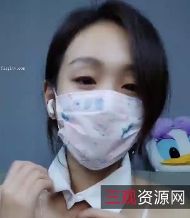 贝贝贝贝塔首发终极版64+52G超大合集，百度盘下载，多图预警！