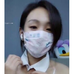 贝贝贝贝塔首发终极版64+52G超大合集，百度盘下载，多图预警！