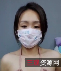 贝贝贝贝塔首发终极版64+52G超大合集，百度盘下载，多图预警！