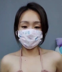 贝贝贝贝塔首发终极版64+52G超大合集，百度盘下载，多图预警！