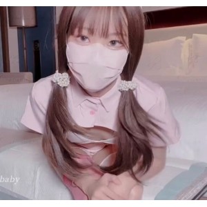 米娜学姐104v53.9g视频合集，红边丝袜黑丝女主播，更新链接收藏必备