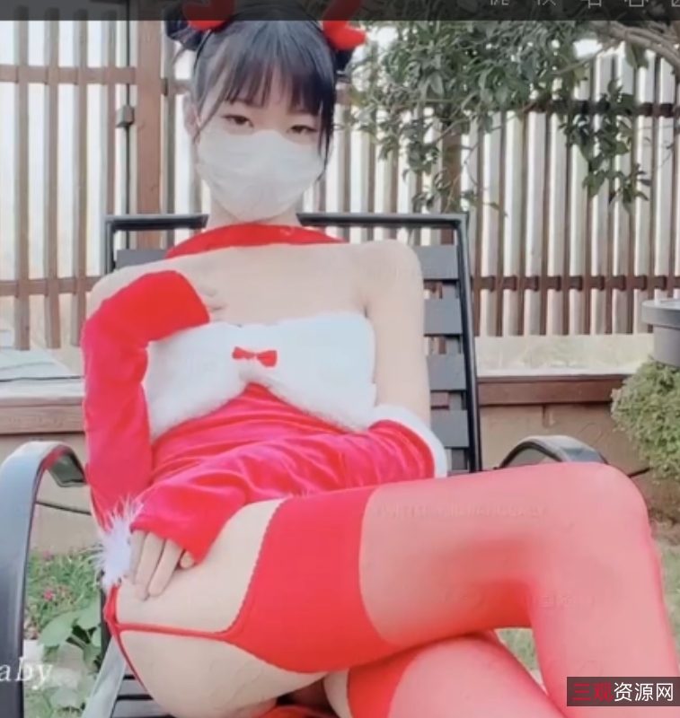 米娜学姐104v53.9g视频合集，红边丝袜黑丝女主播，更新链接收藏必备