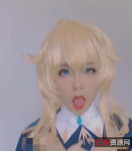 乱来仙女+yamisun+付费福利2.34g