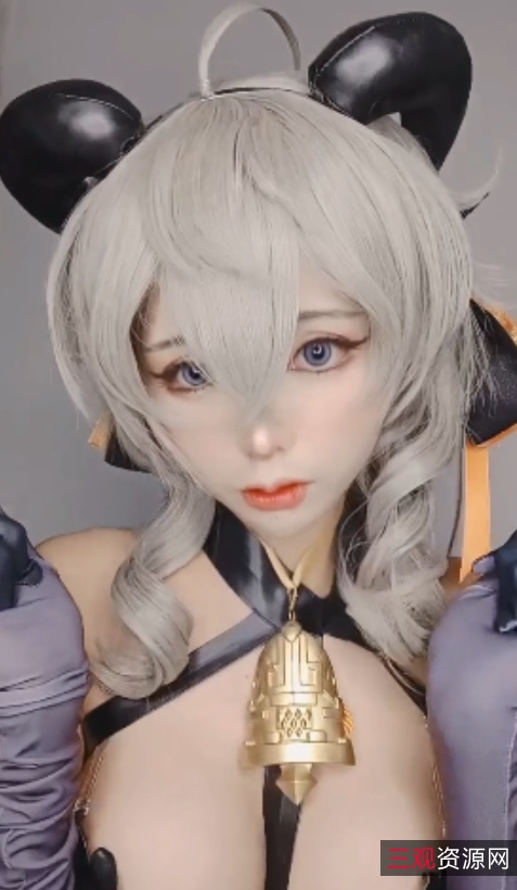 乱来仙女+yamisun+付费福利2.34g