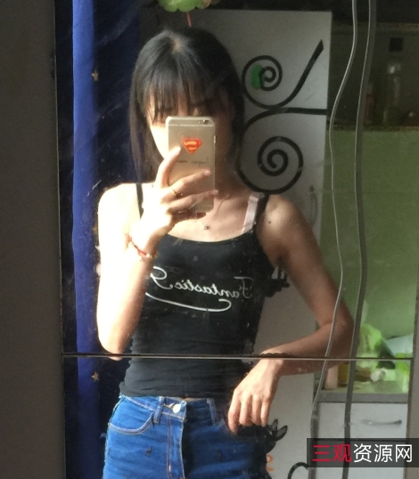 上海94年高挑学生桑梦珍+8.12G合集+补
