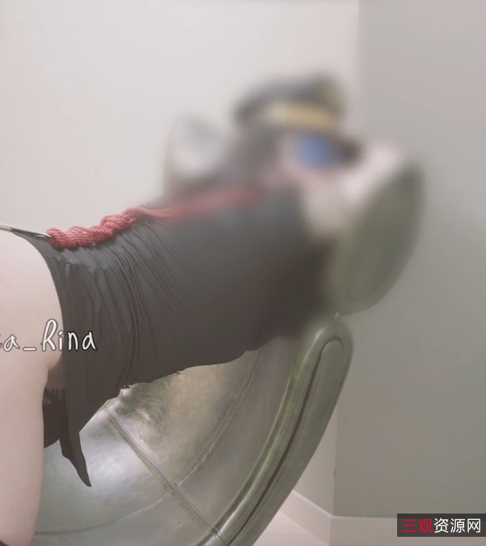 妹子指教Poca_Rina+9v5.8g+补
