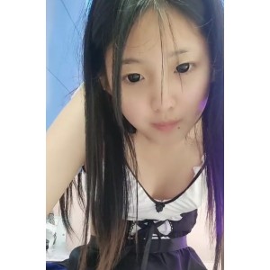 反差少女+爱的少萝+23v30.9g