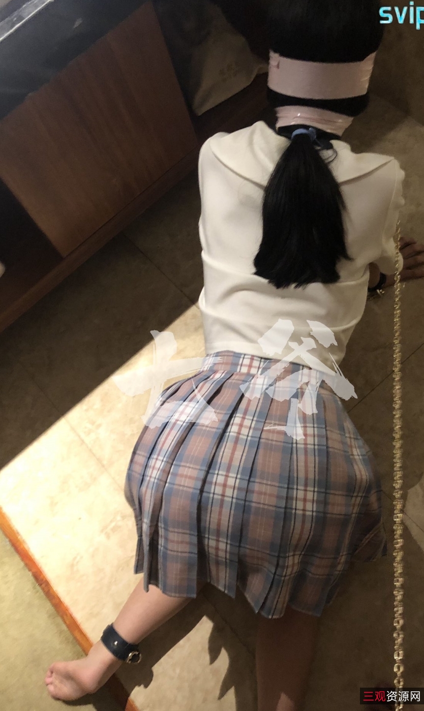 七爷指教妹子+28.3g合集