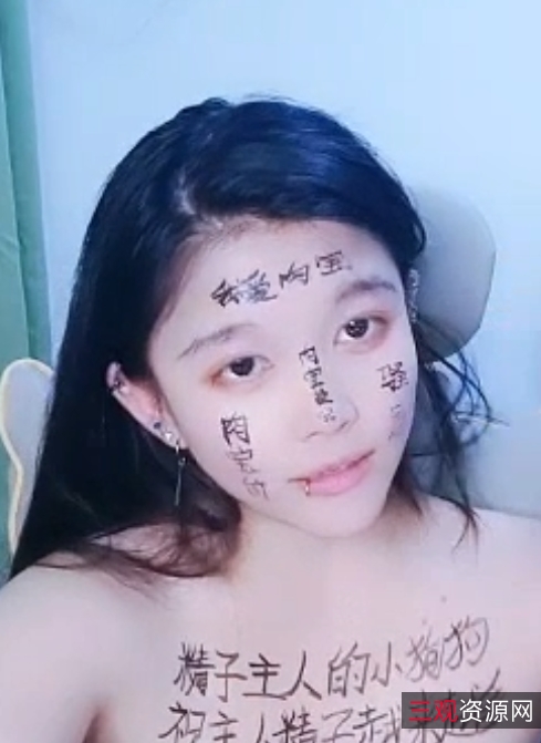 超反差SM+月亮女王+22v16.2g