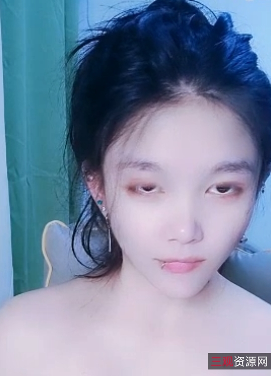 超反差SM+月亮女王+22v16.2g