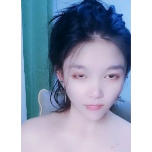 超反差SM+月亮女王+22v16.2g