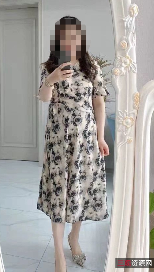 海角+孤儿日寡母+39v4.78g