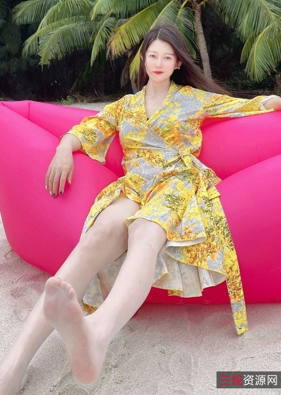 [自行打包]+反差合集+[npnv+14.8G][百度盘]