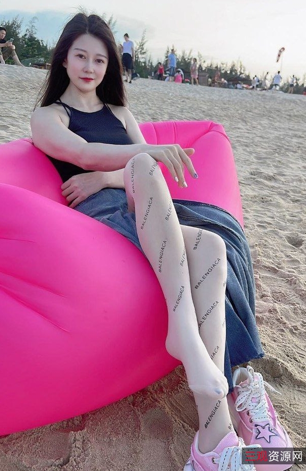 [自行打包]+反差合集+[npnv+14.8G][百度盘]