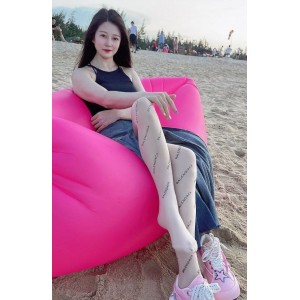 [自行打包]+反差合集+[npnv+14.8G][百度盘]