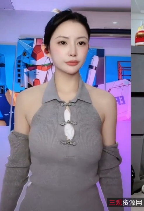 抖音美腿+一只霸王兽+15.3g+补
