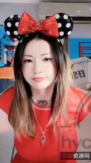 抖音美腿+一只霸王兽+15.3g+补
