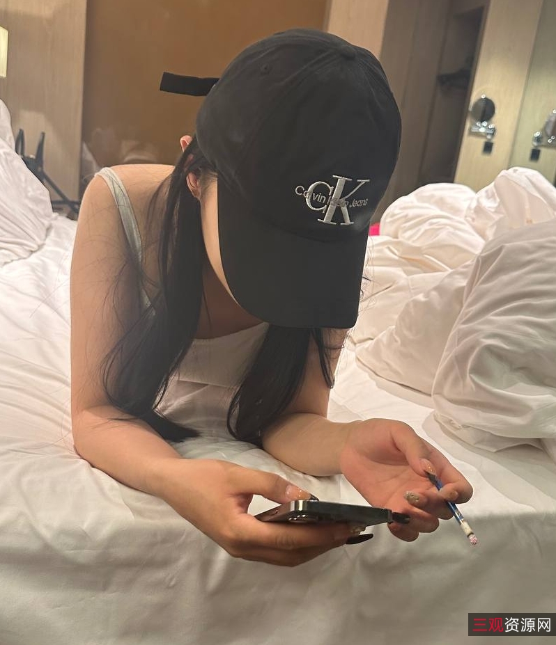 奴隶体育生+我的枪好长啊+276v66.5g