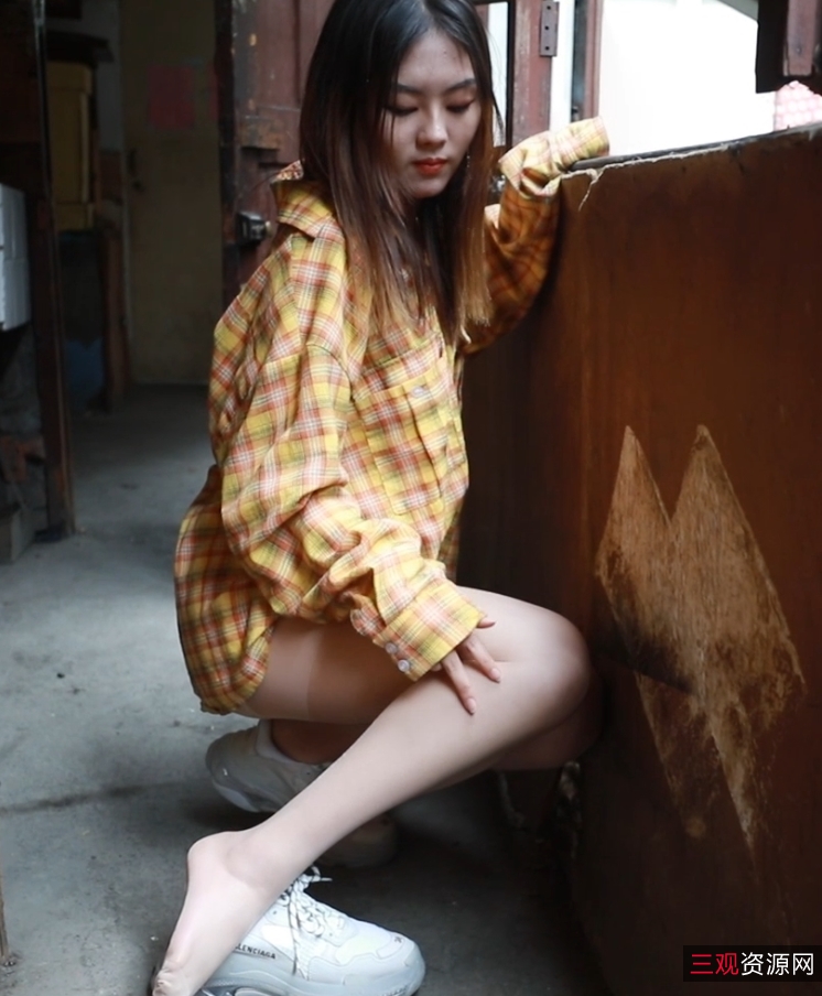 [转载搬运]+MSLASSS梦丝女神+–+182套作品合集+[121GB]+[np+121G][百度盘]