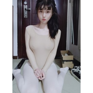 小E+ERICAHAND+合集11.45G
