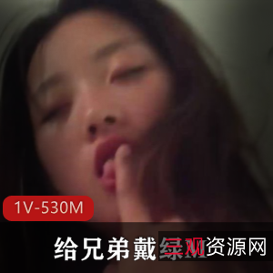 抖音火锅剧搞笑合集1V530M，兄弟情深闹婚礼