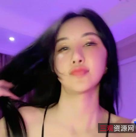 网红自拍平台全网热搜孟晓艺最新合集323V4.1G，包含多种资源